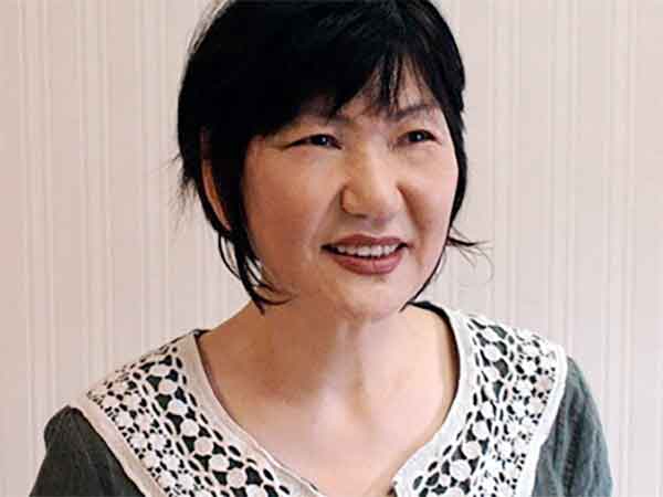 講師:加藤三智